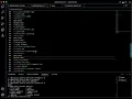Address book vcf Project using Python