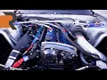 Our Favorite JDM Engines In One Place New Jet Tag Drop Announcement