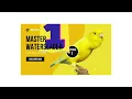 Download Lagu Malinois Waterslager Canary Training Song  Master وتر سلاجر