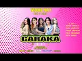 Lagu LIVE STREAMING CARAKA MUSIC WEDDING PARTY ANTO \u0026 DINAR | RENDIS AUDIO