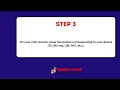 Programming Yamaha Universal Remote Codes 2026
