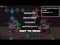 an optimized battle system coded in fnf using lua release