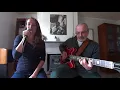 Download Lagu Sia Chandelier Cover / Claire Cigana \u0026 François Leblanc