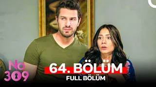 #YAZAMERHABA No:309 64. Bölüm