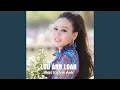 Download Lagu Nắng Đẹp Tình Quê