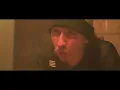 Mc Sid - Simpatia (Videoclipe Oficial)