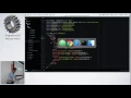 June 2017 Meetup Django Grap L ReactJS Apollo Workshop - Singapore Djangonauts part 2