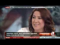 A HABER / KADİR MISIROĞLU: "ELHAMDÜLİLLAH KEMALİST DEĞİLİM" | A Haber
