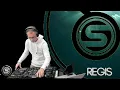 REGIS Melidic Mix 06 Oct 24