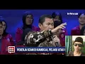 Lagu Oknum penipu asal Kamboja bisa jadi pelaku atau korban kejahatan