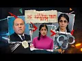 The Scientist Who Killed for Love True Crime Story of Sheila Davalloo