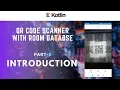 Part 1 of 8 - Introduction