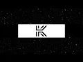 Create a Personalized Monogram Letter Logo Using Adobe Illustrator A Hands-On Guide