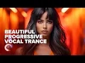 Download Lagu BEAUTIFUL PROGRESSIVE VOCAL TRANCE [FULL ALBUM]