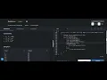 Existence codechef solution starters 87