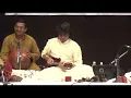 Raghuvamsa sudha_Padmasree Mandolin Srinivas