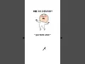Download Lagu Story wa//Motivasi hidup#75(Lo ngomongin gue,gua bodo amat)