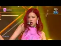 BLACKPINK - ‘뚜두뚜두 (DDU-DU DDU-DU)’ 0624 SBS Inkigayo  : NO.1 OF THE WEEK