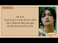 Download Lagu NCT DREAM - 'Broken Melodies' Easy Lyrics Karaoke