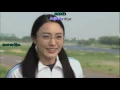 gokusen 3 ending song " Aqua Timez - Niji "