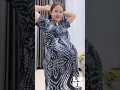 Download Lagu Bumil cantik #bumilcantik #bumilsehat #live #pregnant #bumilbahagia