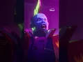 Download Lagu What If...? Season 3 | Divine | Disney+