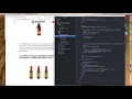 FLATIRON-CLI PROJECT 1
