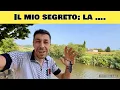 Download Lagu Il mio segreto: la ….￼