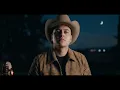 Ya Basta - Moy Bobadilla style (Music Video)