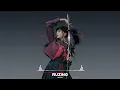 Download Lagu ( Tik Tok ) DJ HABIBIY - DJ USUP FYP TIKTOK VIRAL