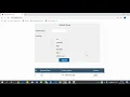 Angular - Handling Multiple Check boxes