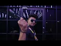 Naagin Song | Awez Darbar Choreography Ft. Aastha Gill & Akasa