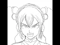 Download Lagu MIKU MIKU BEAM (Animatic)