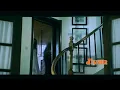 Download Lagu Naam ghum jaayega movie song MP3