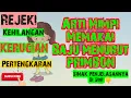 Lagu Arti Mimpi Memakai Baju Menurut Primbon | Mimpi Pakai Baju Pertanda Rezeki dan Kerugian