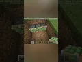 Download Lagu How to make secret underground door in Minecraft