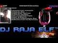 Download Lagu GURAUAN BERKASIH VS MERAYU THOMAS ARYA REMIX 2019 DJ RAJA ELF™ BATAM ISLAND (Req From Batam)