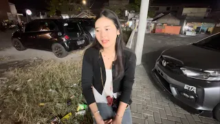 BERAPA KAK? HAH 4 JUTA!!