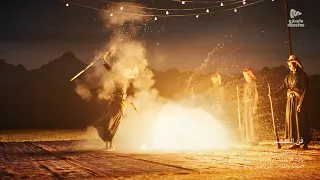 مايسترو بيتزا فيك انتغن ا اليوم الوطني السعودي95 