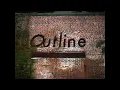 Lagu Dj Philip @ Outline 13-03-1999