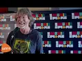 WNRN In Studio Session: Sam Bush