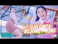 Download Lagu Rindy BOH - Ojo Cinta Bojone Uwong (Official MV) Remix Horeg Full Bass