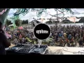 Download Lagu מיקס מסיבות טבע 2017 - 002# PSYTRANCE MIX