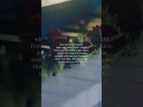 🎹🖤👨🦰