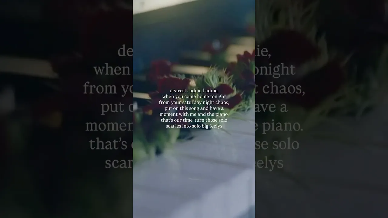πΉπ€π¨βπ¦°