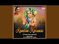 Download Lagu Ulagangal Thirumurugan Avatharam