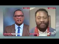 Download Lagu Commissions of inquiry used to deflect and avoid prosecution - Mtimka