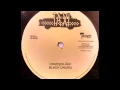 BLACK UHURU - Leaving To Zion [1979]