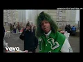 A$AP Rocky - Tailor Swif (Spatial Audio Re-Master)