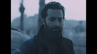 Muslim Etnaset مسلم اتنسيت فيلم عروستي ريمكس 